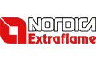 la_nordica_extraflame_logo