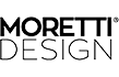 logo_moretti_design