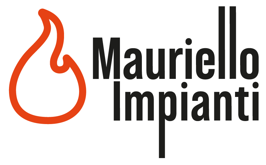 mauriello_logo